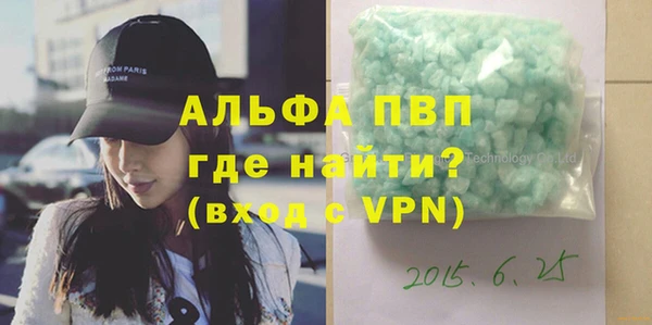 шишки Нея