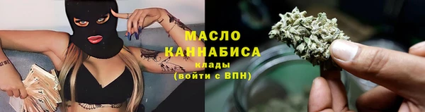 меф Новодвинск
