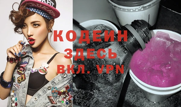 шишки Нея