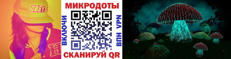 Галлюциногенные грибы мухоморы  Купить где  Нефтеюганск 